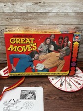 Wanna see great for sale  Sheboygan
