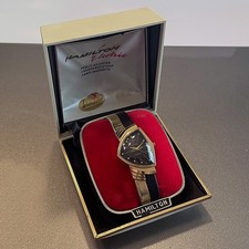 Vintage 1960s hamilton for sale  Carlsbad