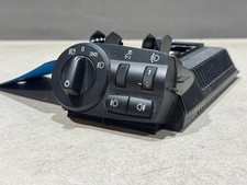6965397 lichtschalter licht gebraucht kaufen  Baesweiler