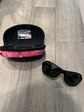 Salt sunglasses sunglasses for sale  Buffalo Grove