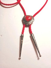 Heart shape bolo for sale  Ashdown