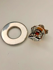 fire sprinkler heads for sale fire sprinkler heads for sale Miami