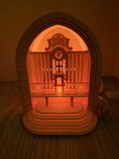 Vintage paramount raylite for sale  Athol
