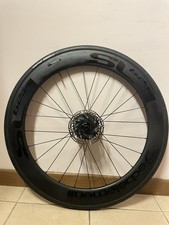 ruote carbonio bici usato ruote carbonio bici usato San Giovanni Lupatoto