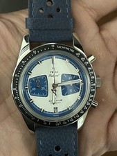 Yema rallygraf meca usato Yema rallygraf meca usato  Busalla