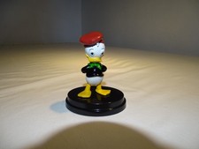 Giovani marmotte disney usato Giovani marmotte disney usato  Varazze