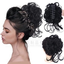 Wig big scratch for sale  UK