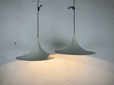 Coppia lampadari semi usato  Arezzo