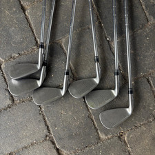 Jack nicklaus irons for sale  GRAVESEND
