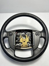 Lr030681 volante per usato  Trento
