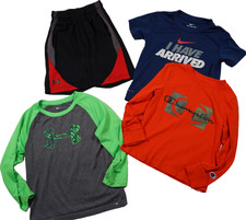 Little boys lot for sale  Salem