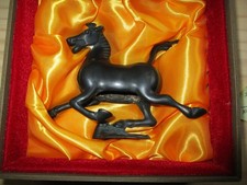Vintage bronze replica for sale  Roswell
