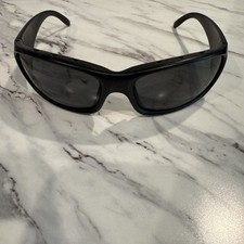 Native eyewear bomber for sale  Groveland
