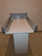 Ikea Faktum Szuflada racjonalna 40cm wysokości #S6 Pełny wyciąg z relingiem z szynami na sprzedaż  Wysyłka do Poland