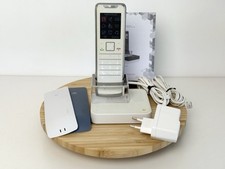 Motorola handset digital gebraucht kaufen  Potsdam