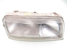 Volkswagen PASSAT B4 1994 Reflektor 14197000 CML23324 na sprzedaż  PL