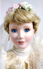 Vintage ashton drake for sale  Maryville