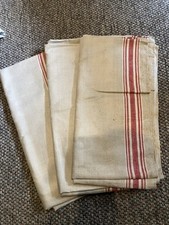 Altes leinen mangeltuch gebraucht kaufen  Bischofswerda, Demitz-Thumitz, Schmölln-Putzkau