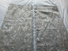 Curtains pair sundour for sale  RETFORD