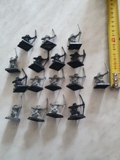 Lotto warhammer quest usato  Genova