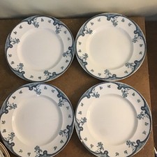 Set four antique for sale  KIDWELLY