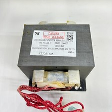 Genuine original oem for sale  La Habra