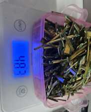 483g gold fingers for sale  CHELTENHAM