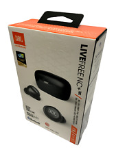 Jbl livefree tws d'occasion  Pont-sur-Yonne