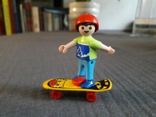 Playmobil vintage 1995 d'occasion  Paris XIII