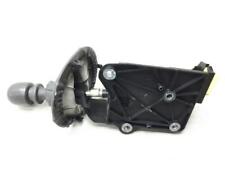 Fiat panda 169 gebraucht kaufen  Delitzsch