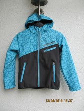 Yfk jacke frühjahr gebraucht kaufen  Fulda