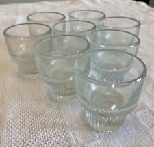 Schnapsgläser ddr stück gebraucht kaufen Schnapsgläser ddr stück gebraucht kaufen  Bad Köstritz