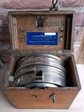 Toulet imperator vintage for sale  HAILSHAM