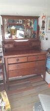 walnut dresser for sale walnut dresser for sale LONDON