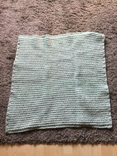 strickdecke gebraucht kaufen  Hohen Neuendorf