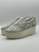 Kendall kylie tanya for sale  MANCHESTER