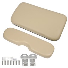 Front seat cushion for sale  Monroe Township
