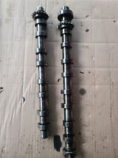 7mm. 9812647280 genuine for sale  OXFORD