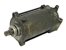 Kawasaki z1000st starter for sale  PORTLAND