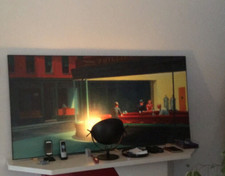 edward hopper gebraucht kaufen edward hopper gebraucht kaufen Nürnberg