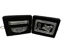 Argyll sutherland highlanders for sale Argyll sutherland highlanders for sale  BIRMINGHAM