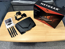 Netgear nighthawk xr500 gebraucht kaufen  Lauchhammer
