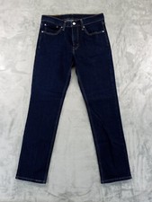 Levi men blue for sale  Delavan