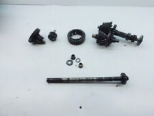 Peerless transmission transaxl for sale  West Palm Beach