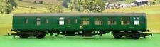 Hornby r623 mk1 for sale  SAXMUNDHAM