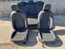 Mk3 5dr seat for sale  NEWARK