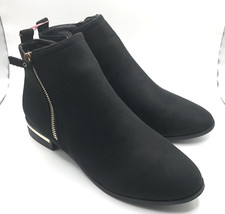 Select fashion women for sale  SWANSEA