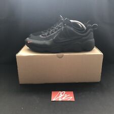 Nike air zoom d'occasion  Créteil
