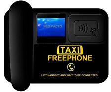 Neo pacto gsm usato  Spedire a Italy