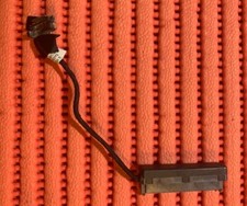 Cavetto adattatore sata usato  Isolabona
